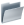 folder